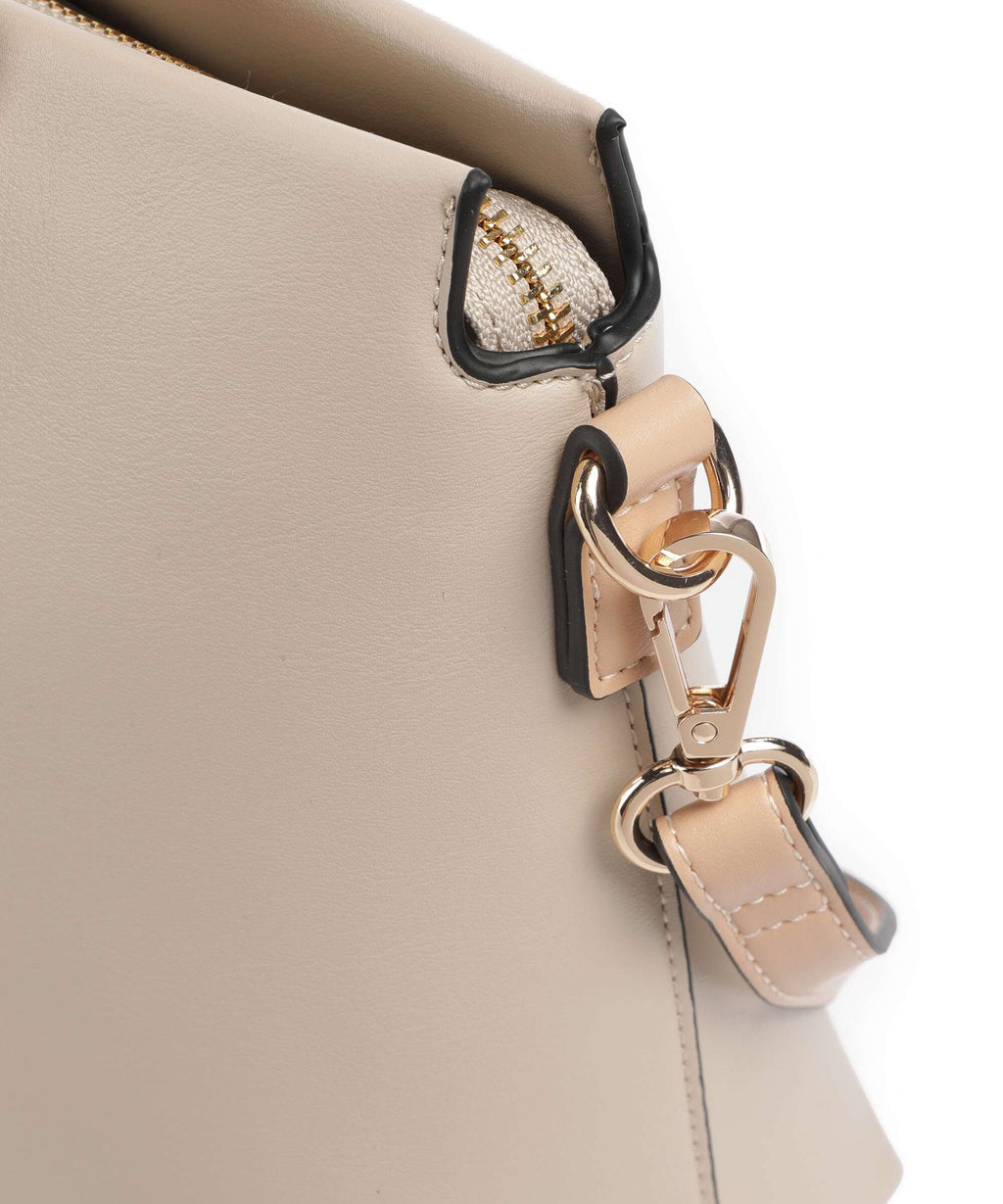 Picard Riviera Handbag mud