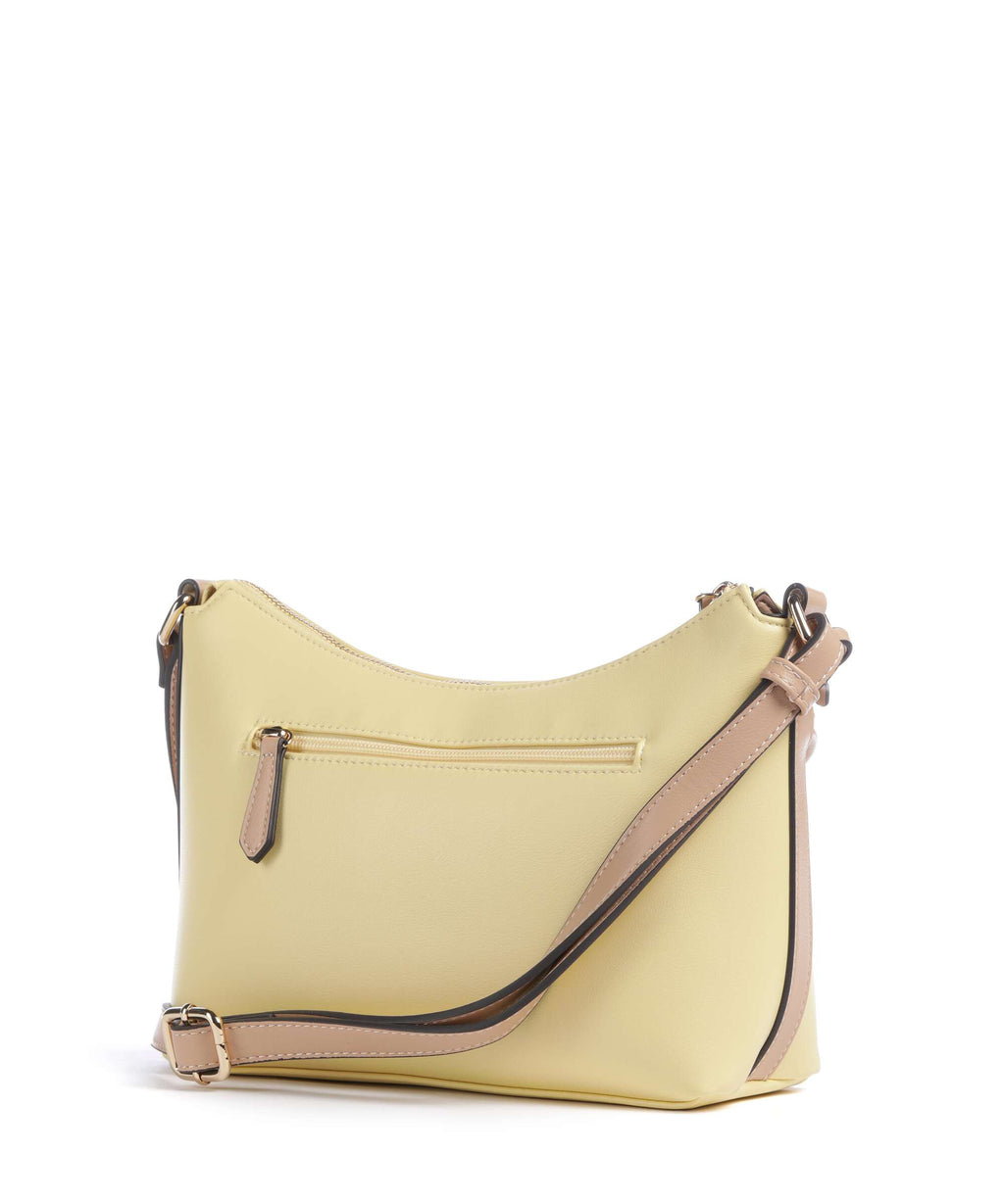 Picard Riviera Crossbody bag vanilla