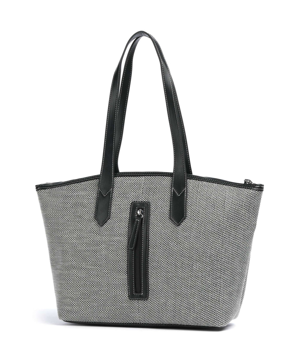 Picard Nizza Tote bag sz/kombi