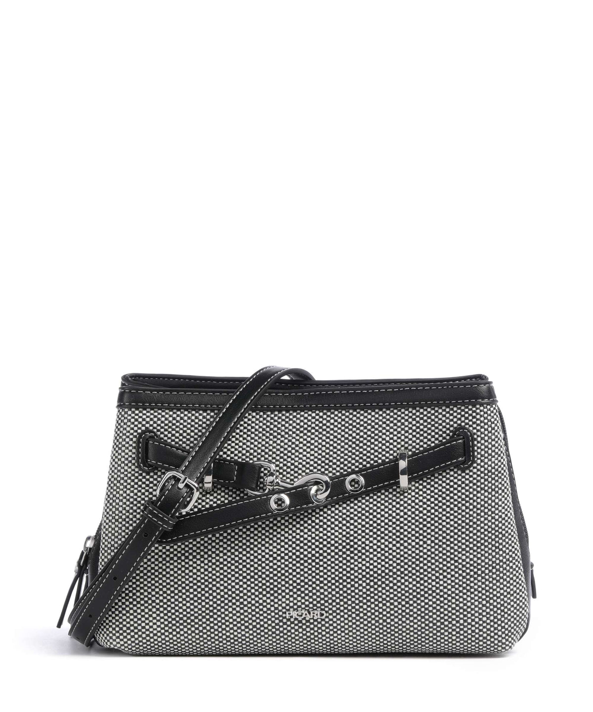 Picard Nizza Crossbody bag sz/kombi