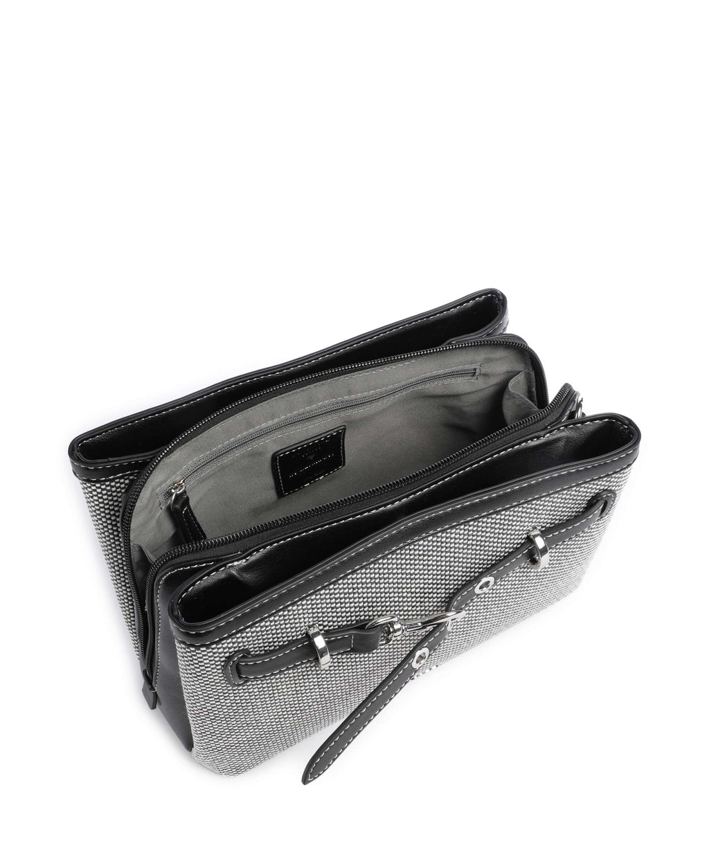 Picard Nizza Crossbody bag sz/kombi