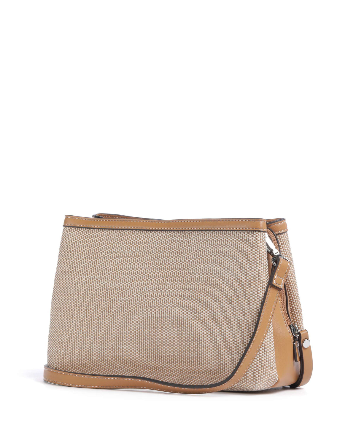 Picard Nizza Crossbody bag cookie/kombi
