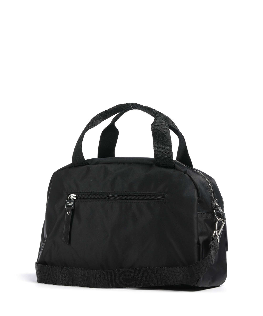 Picard Legere Handbag schwarz