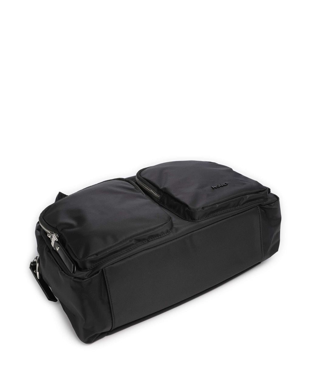 Picard Legere Handbag schwarz