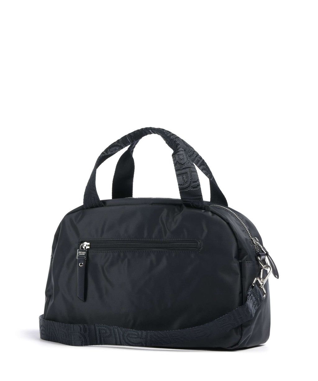 Picard Legere Handbag midnight
