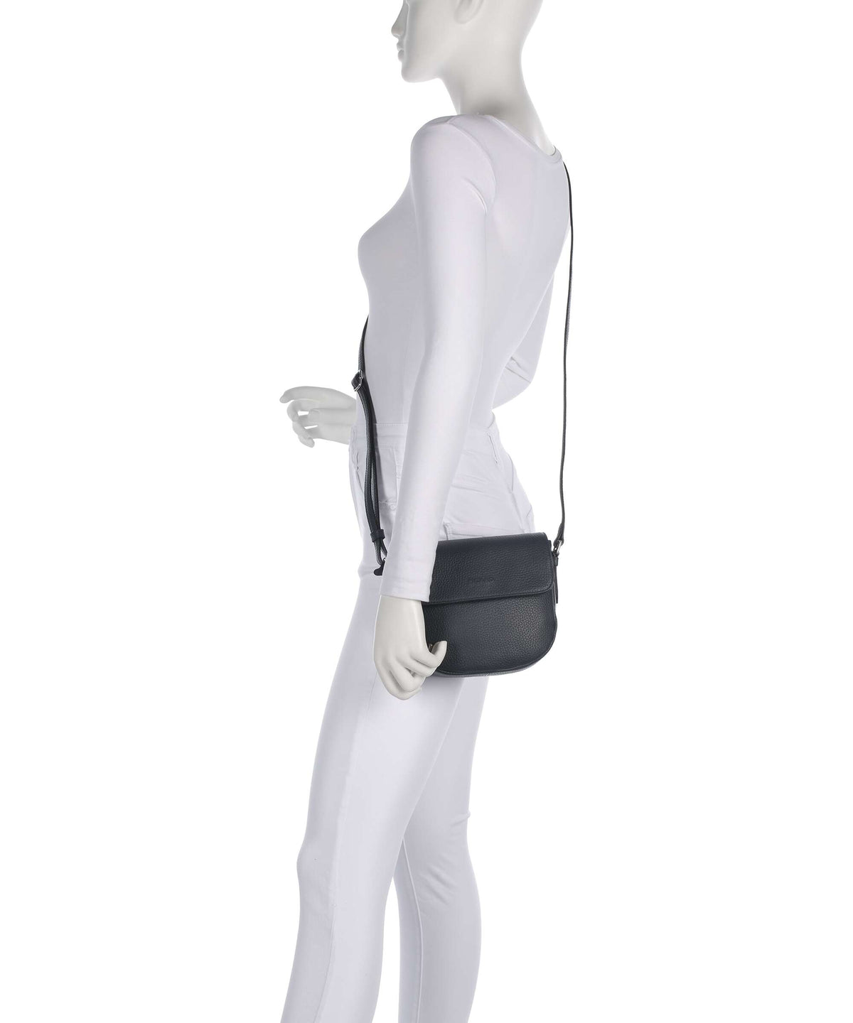 Picard Pure Crossbody bag ozean