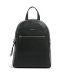 Picard Java Backpack schwarz