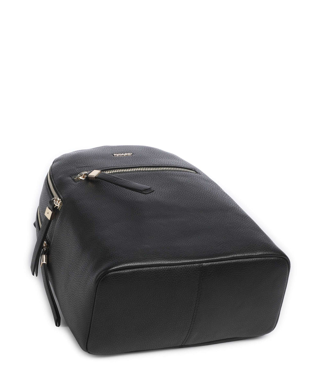 Picard Java Backpack schwarz