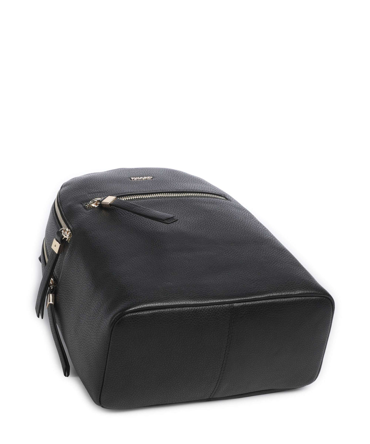 Picard Java Backpack schwarz