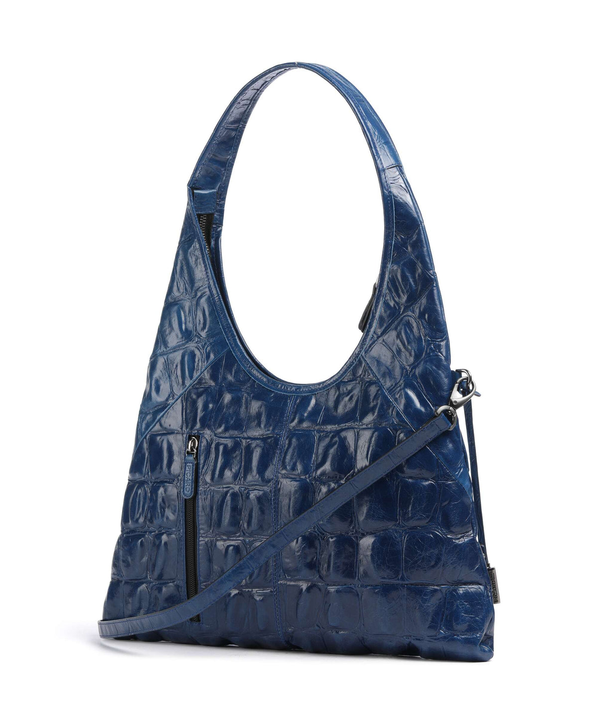 Picard Key Largo Shoulder bag royal