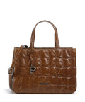 Picard Key Largo Handbag cognac