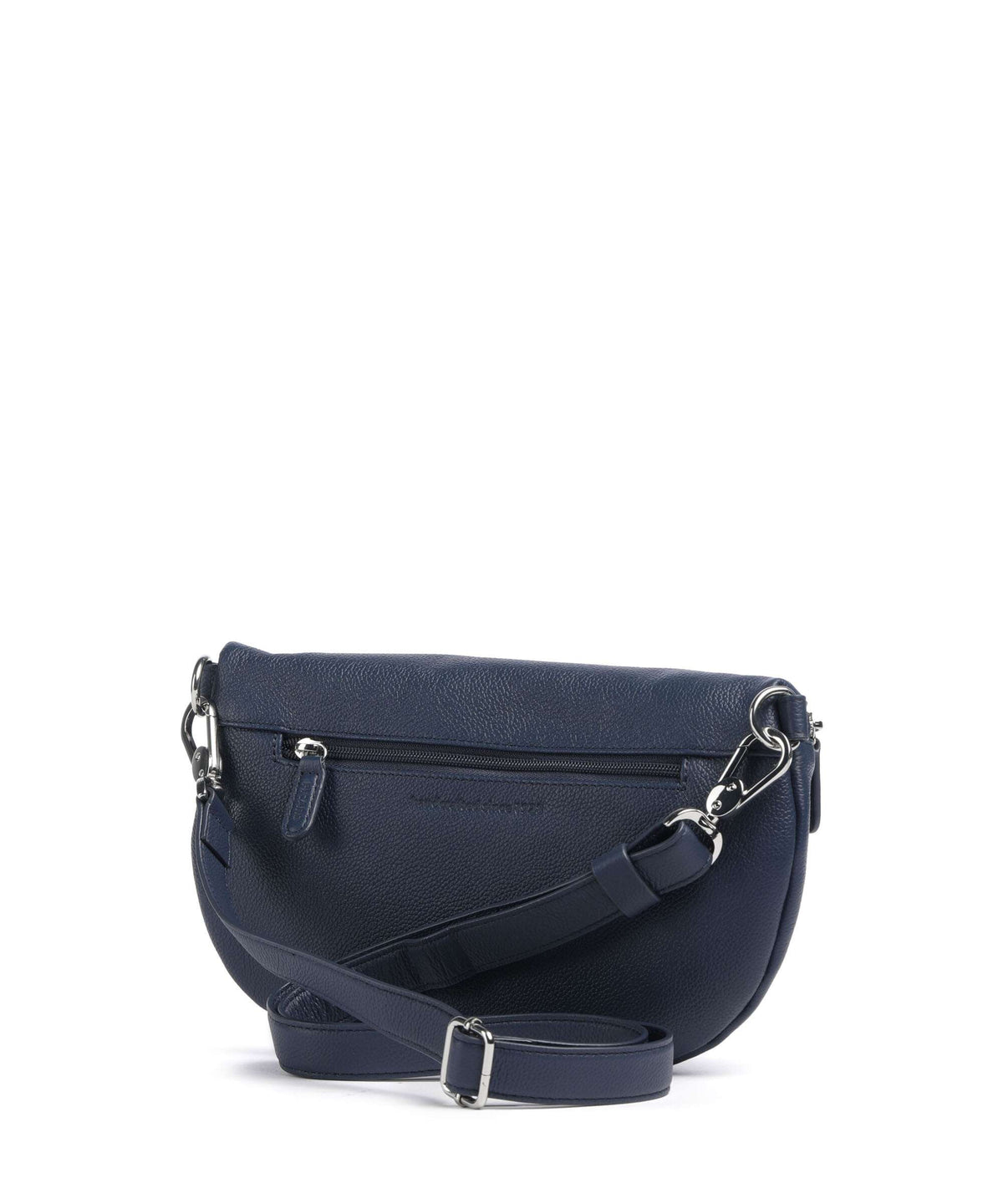 Picard Luis Belt bag ink