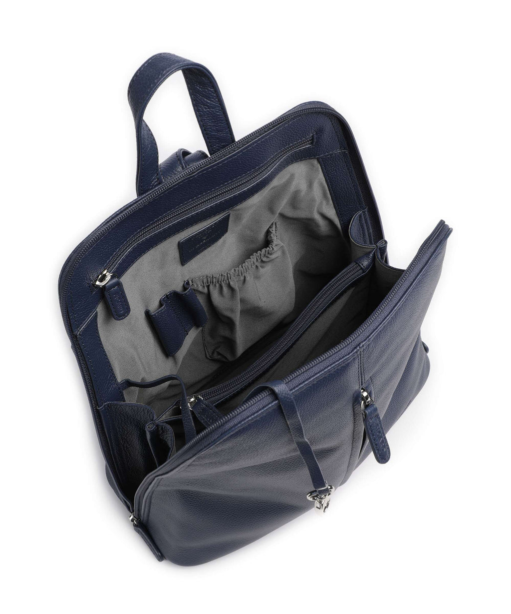 Picard Luis Backpack ink