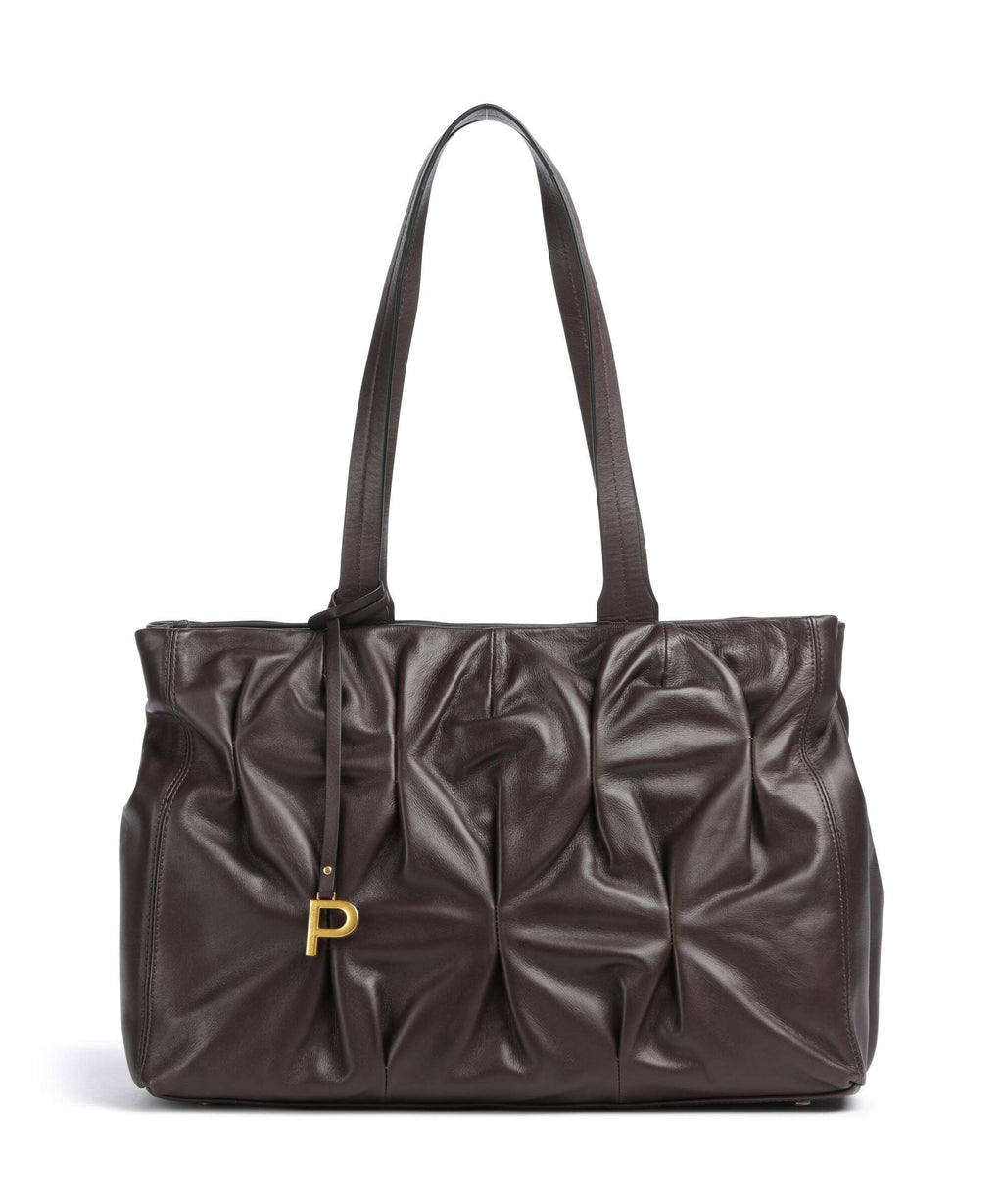 Picard Grace Tote bag cafe