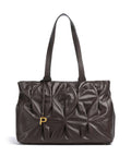 Picard Grace Tote bag cafe