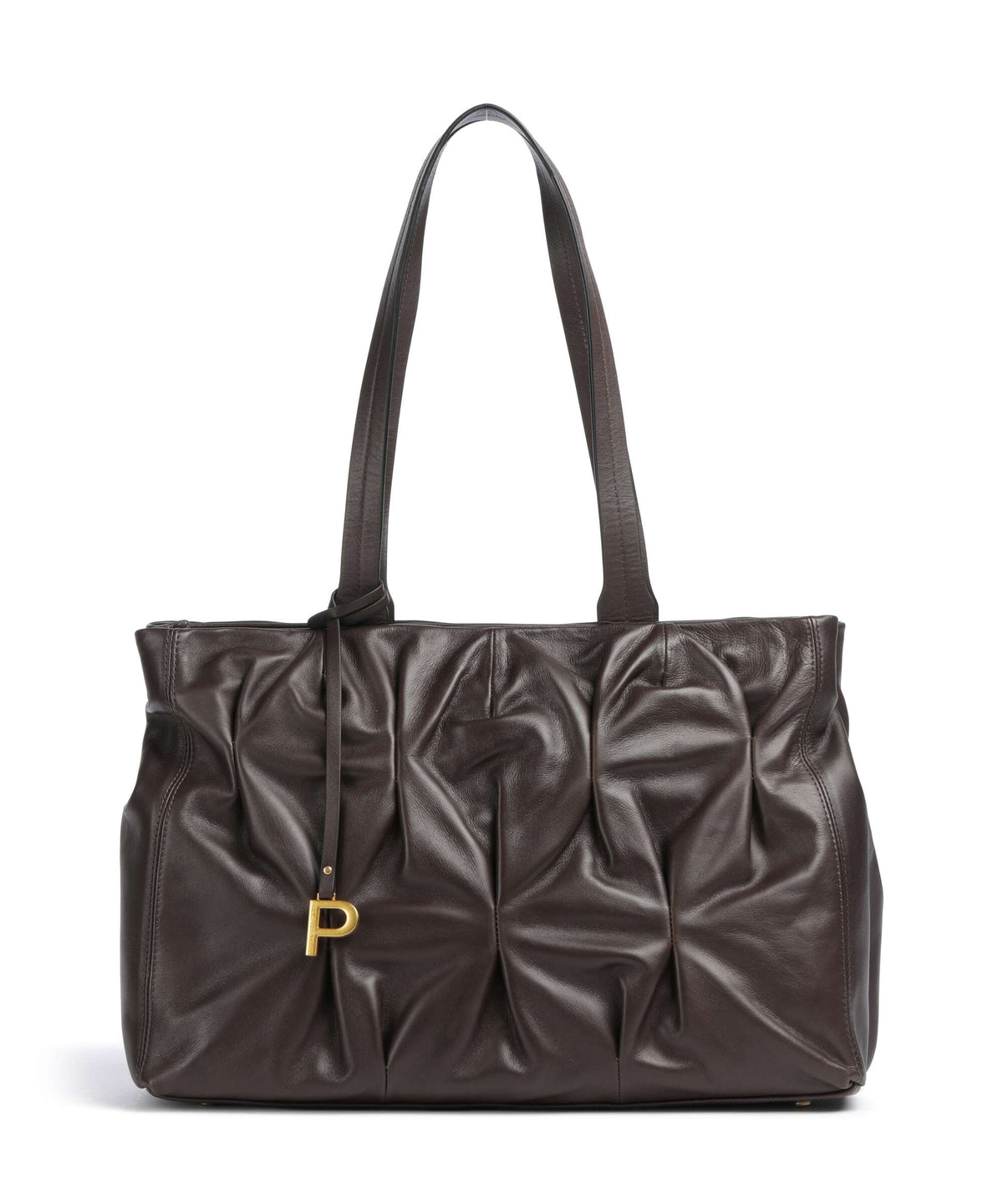 Picard Grace Tote bag cafe