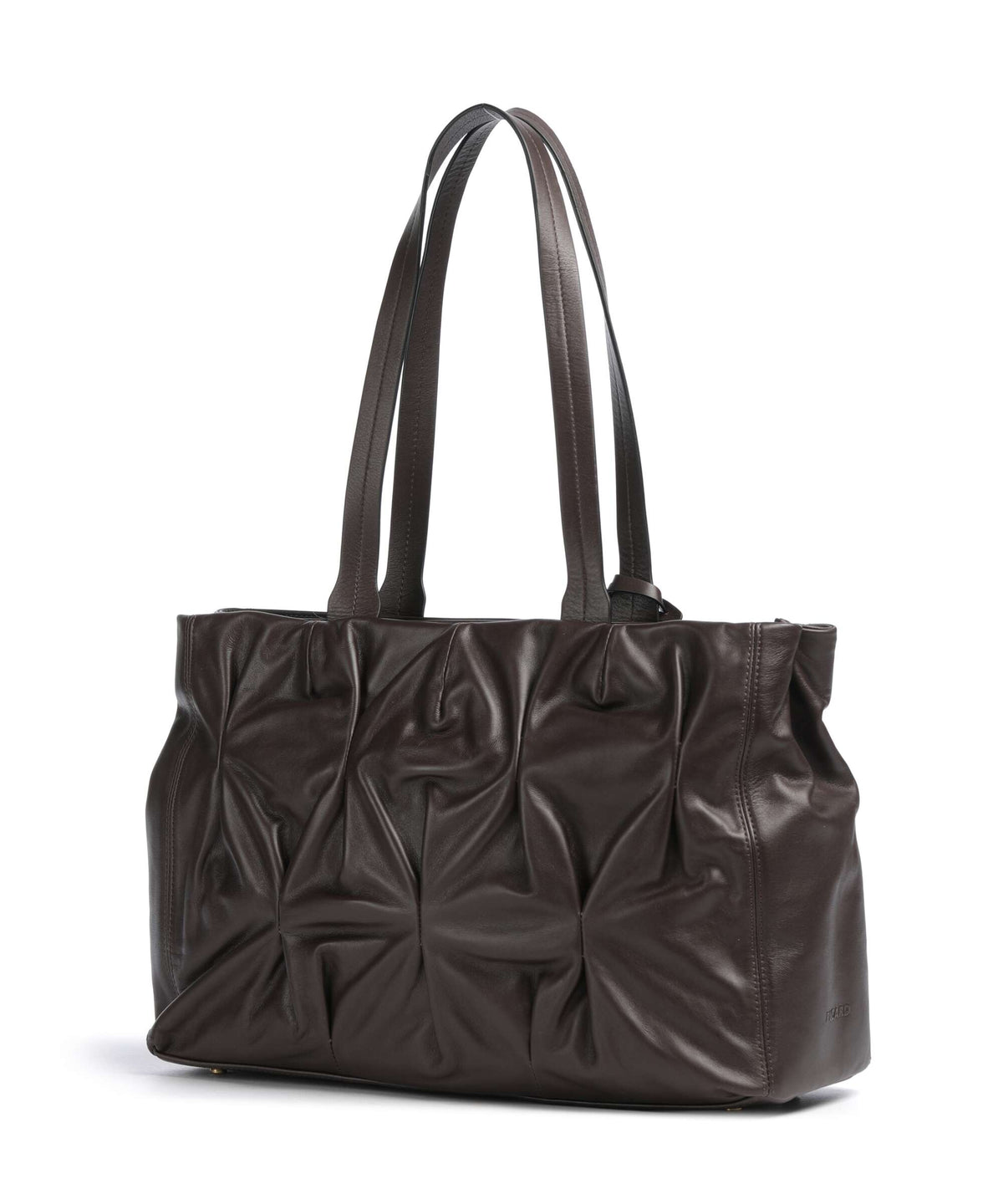 Picard Grace Tote bag cafe