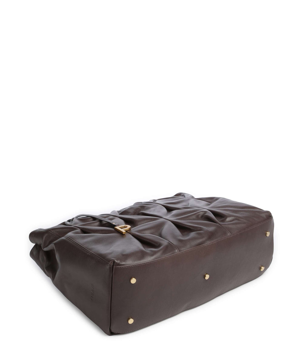 Picard Grace Tote bag cafe