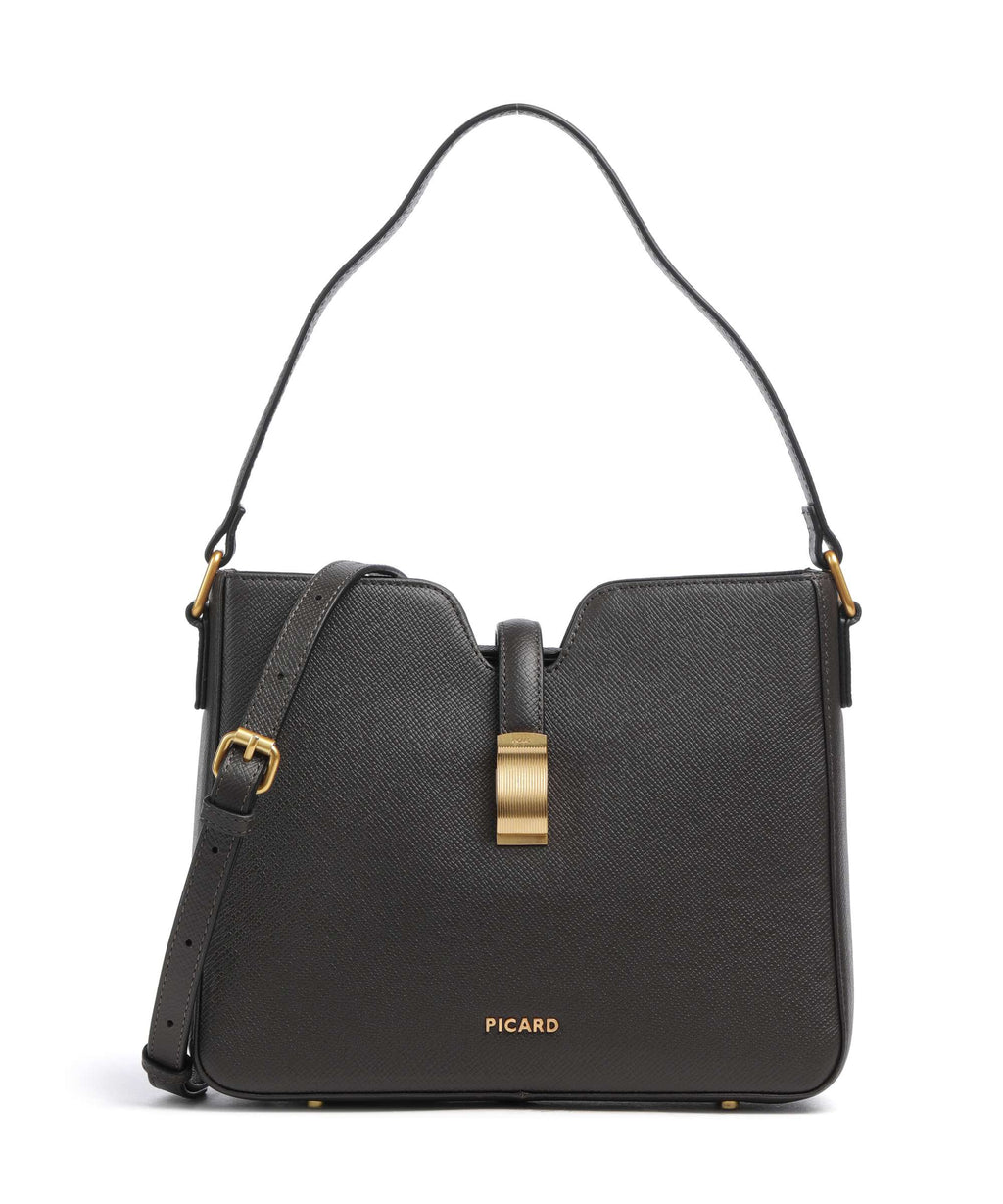 Picard Viora Shoulder bag cafe