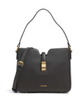 Picard Viora Shoulder bag cafe