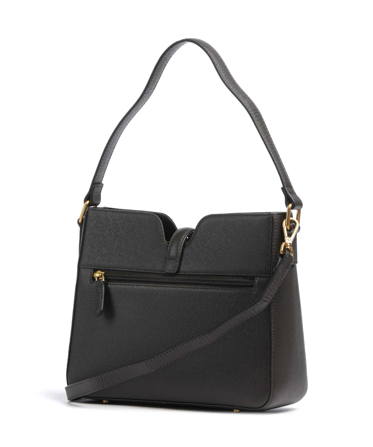 Picard Viora Shoulder bag cafe