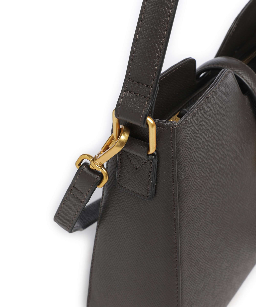 Picard Viora Shoulder bag cafe