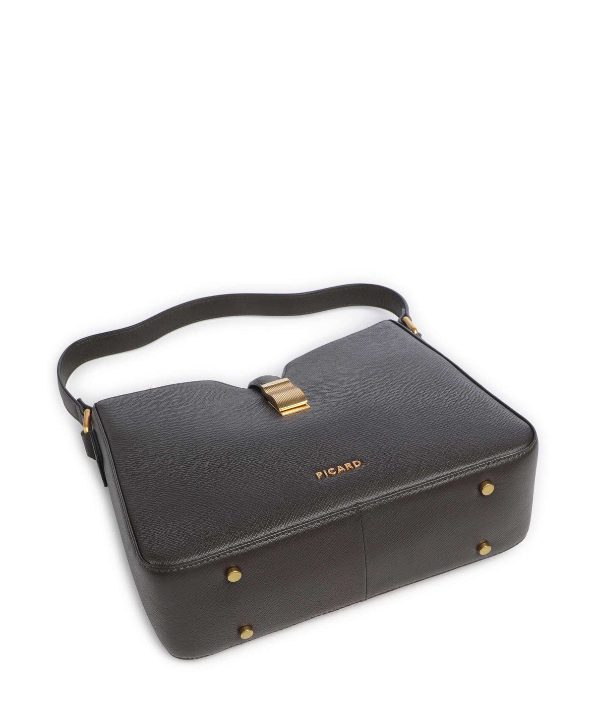 Picard Viora Shoulder bag cafe