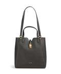 Picard Viora Tote bag cafe