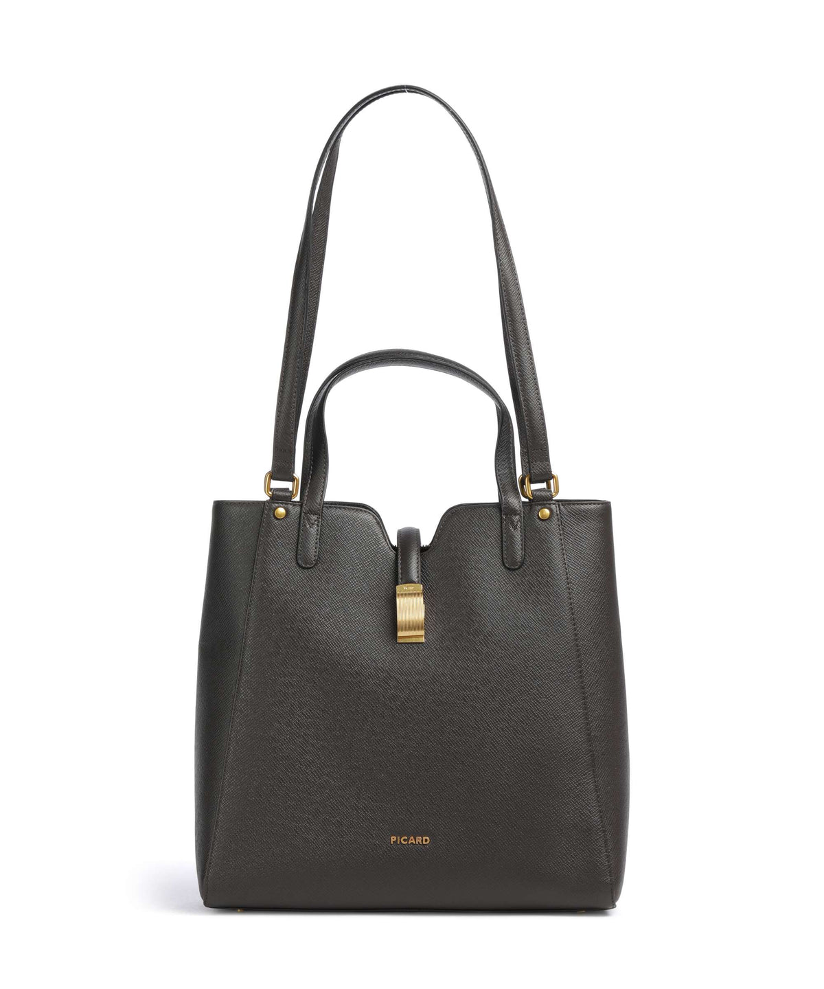 Picard Viora Tote bag cafe