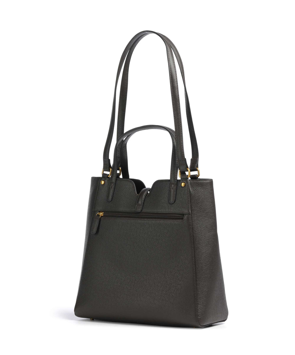 Picard Viora Tote bag cafe