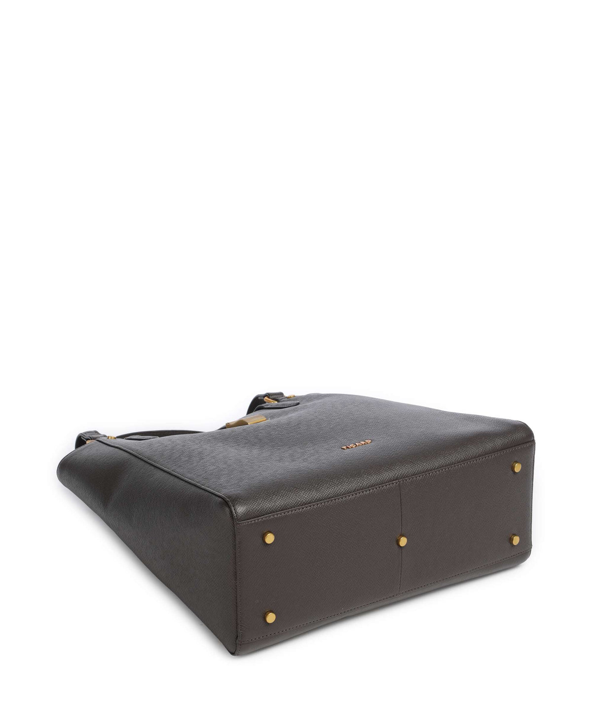 Picard Viora Tote bag cafe