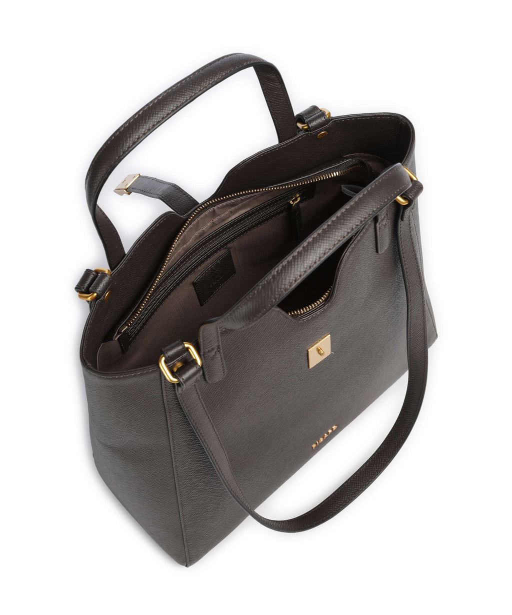 Picard Viora Tote bag cafe