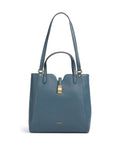 Picard Viora Handbag deep ocean