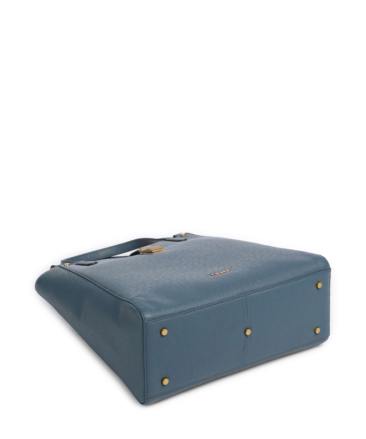Picard Viora Handbag deep ocean