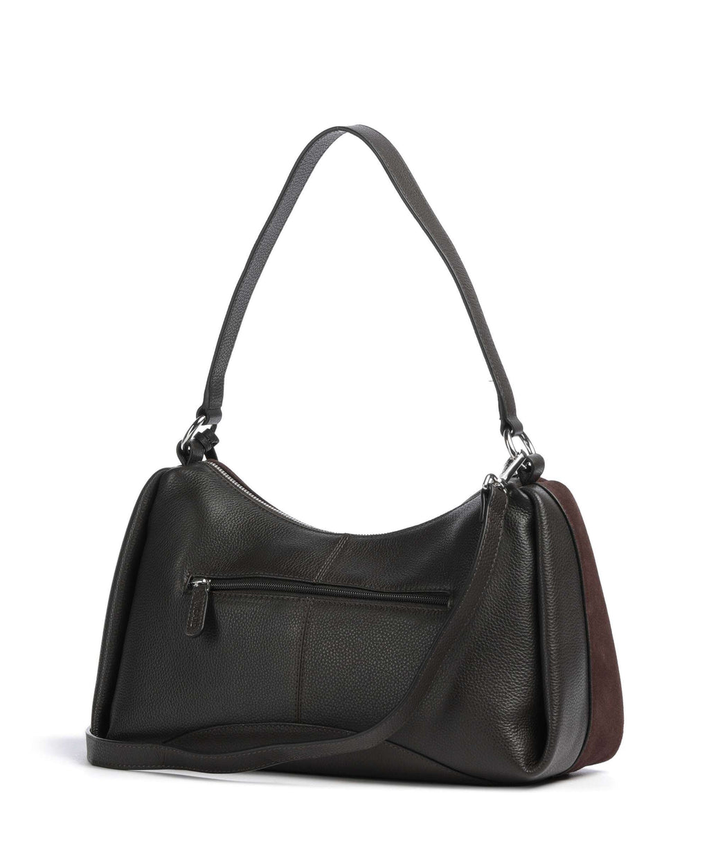 Picard Ora Shoulder bag cafe
