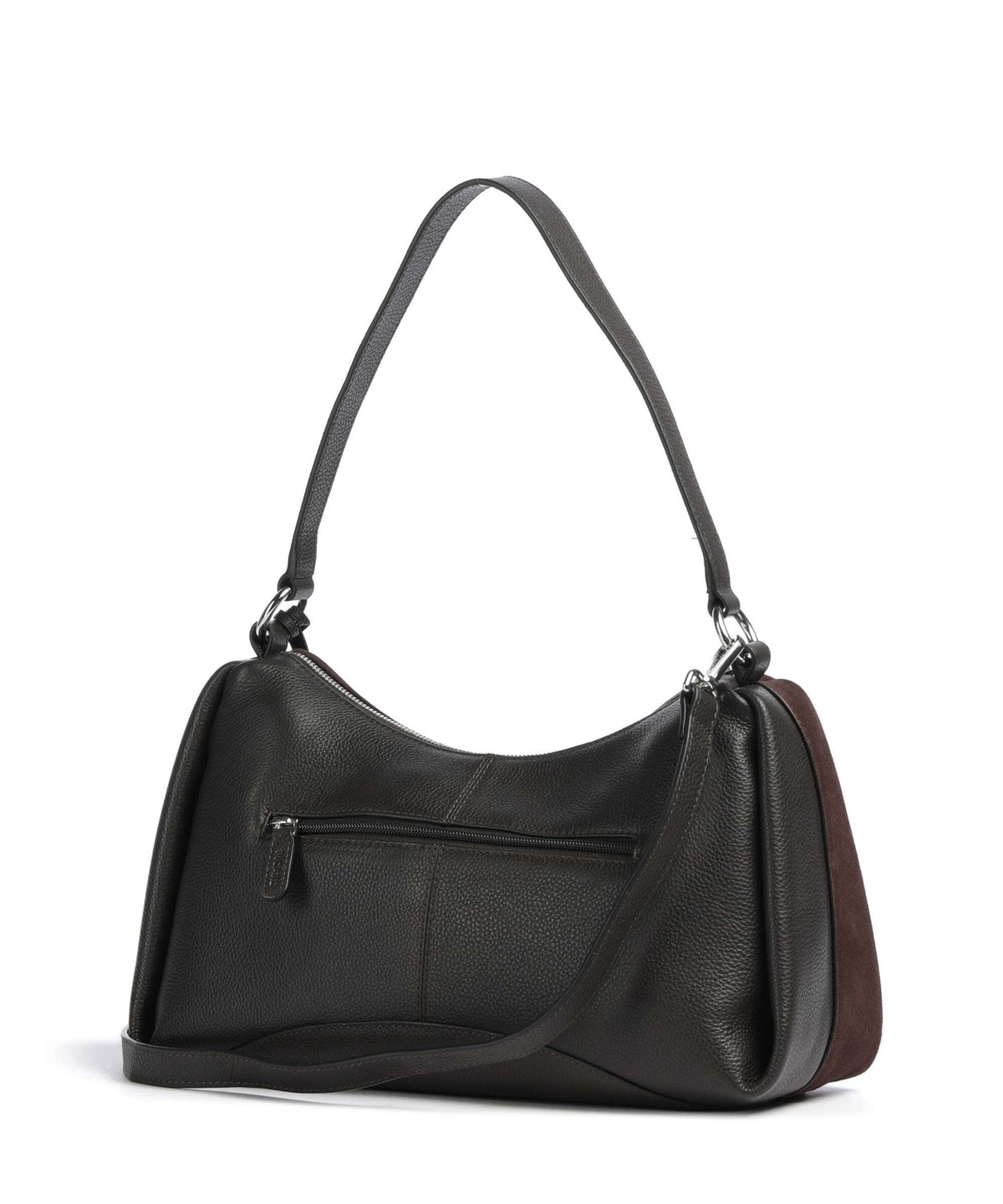 Picard Ora Shoulder bag cafe