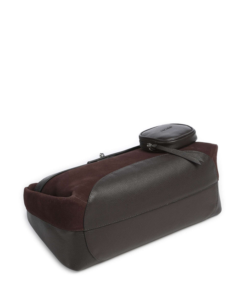 Picard Ora Shoulder bag cafe