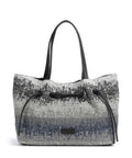 Picard Boheme Tote bag grey