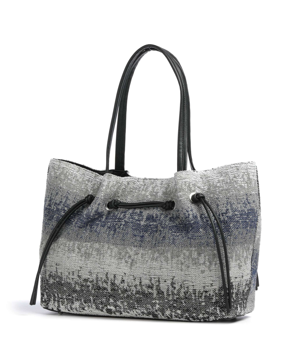 Picard Boheme Tote bag grey