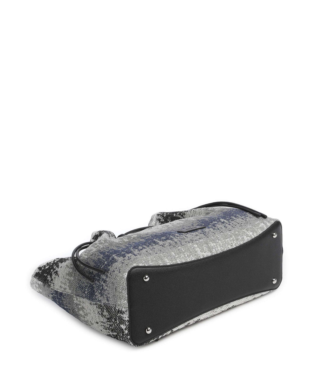 Picard Boheme Tote bag grey