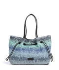 Picard Boheme Tote bag jeans