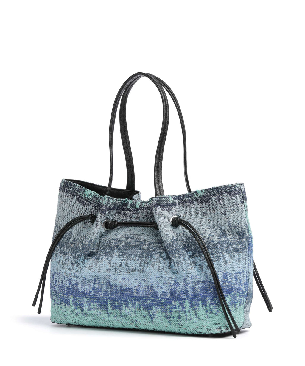Picard Boheme Tote bag jeans