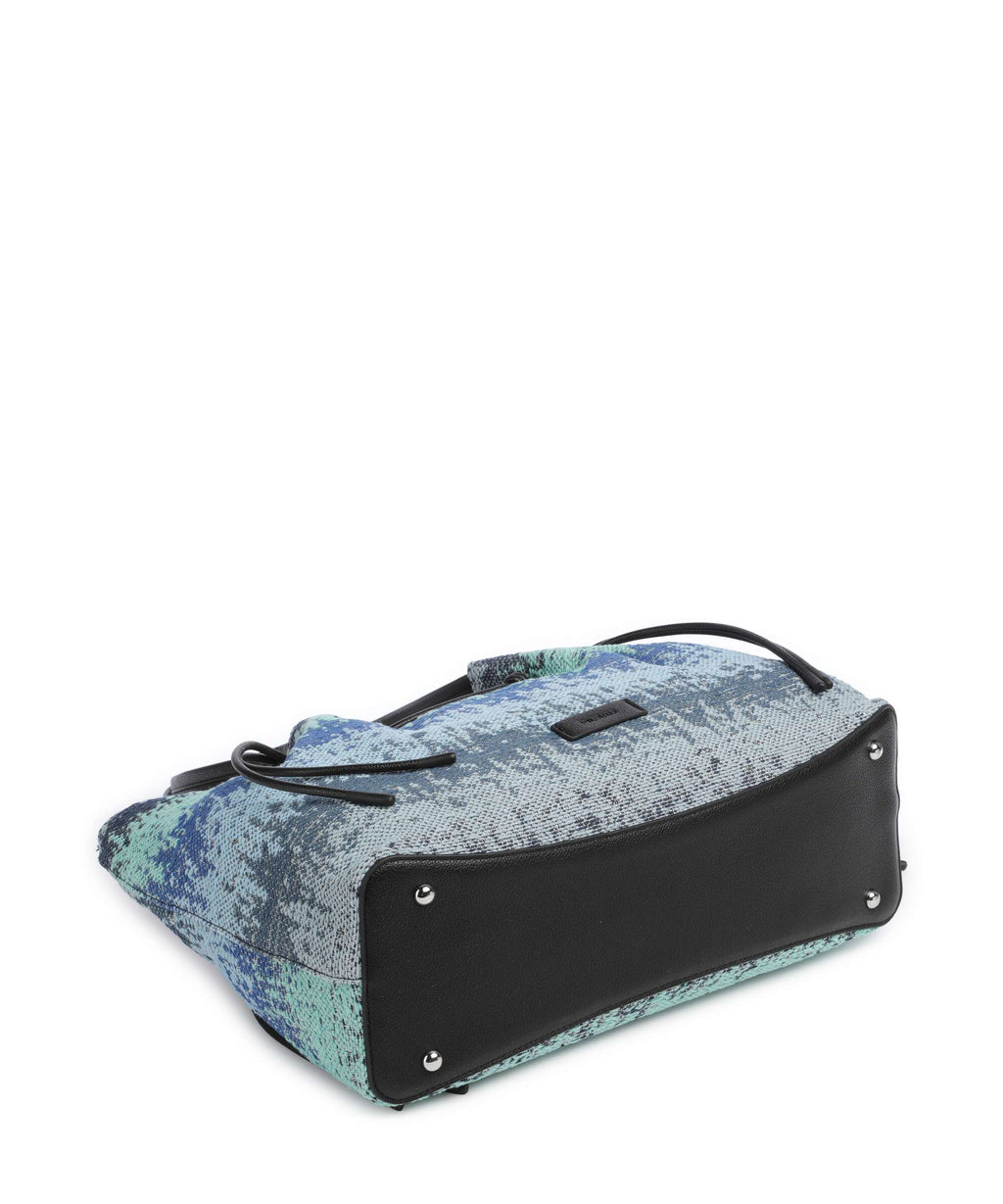 Picard Boheme Tote bag jeans