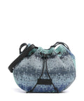 Picard Boheme Bucket bag jeans