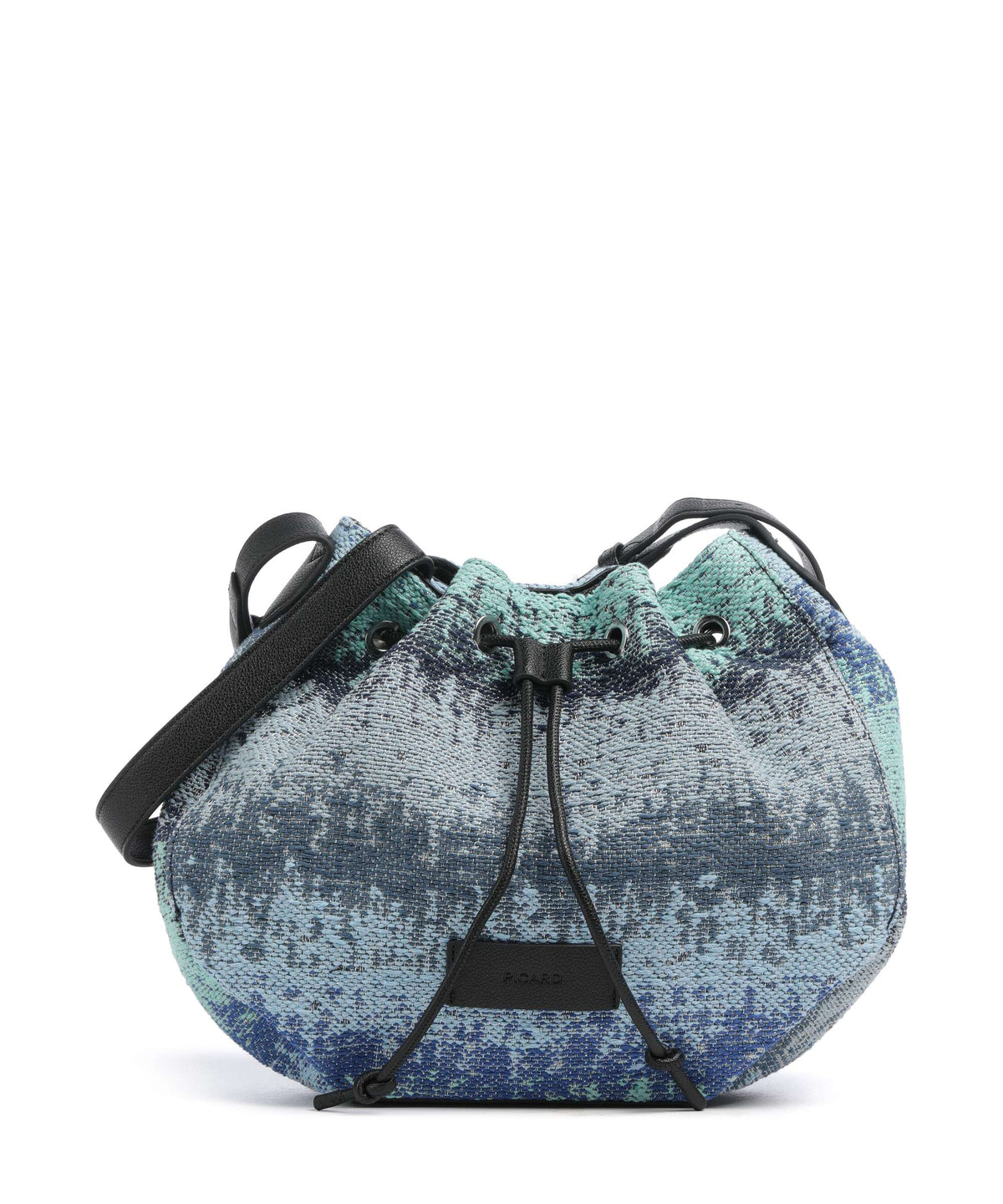 Picard Boheme Bucket bag jeans