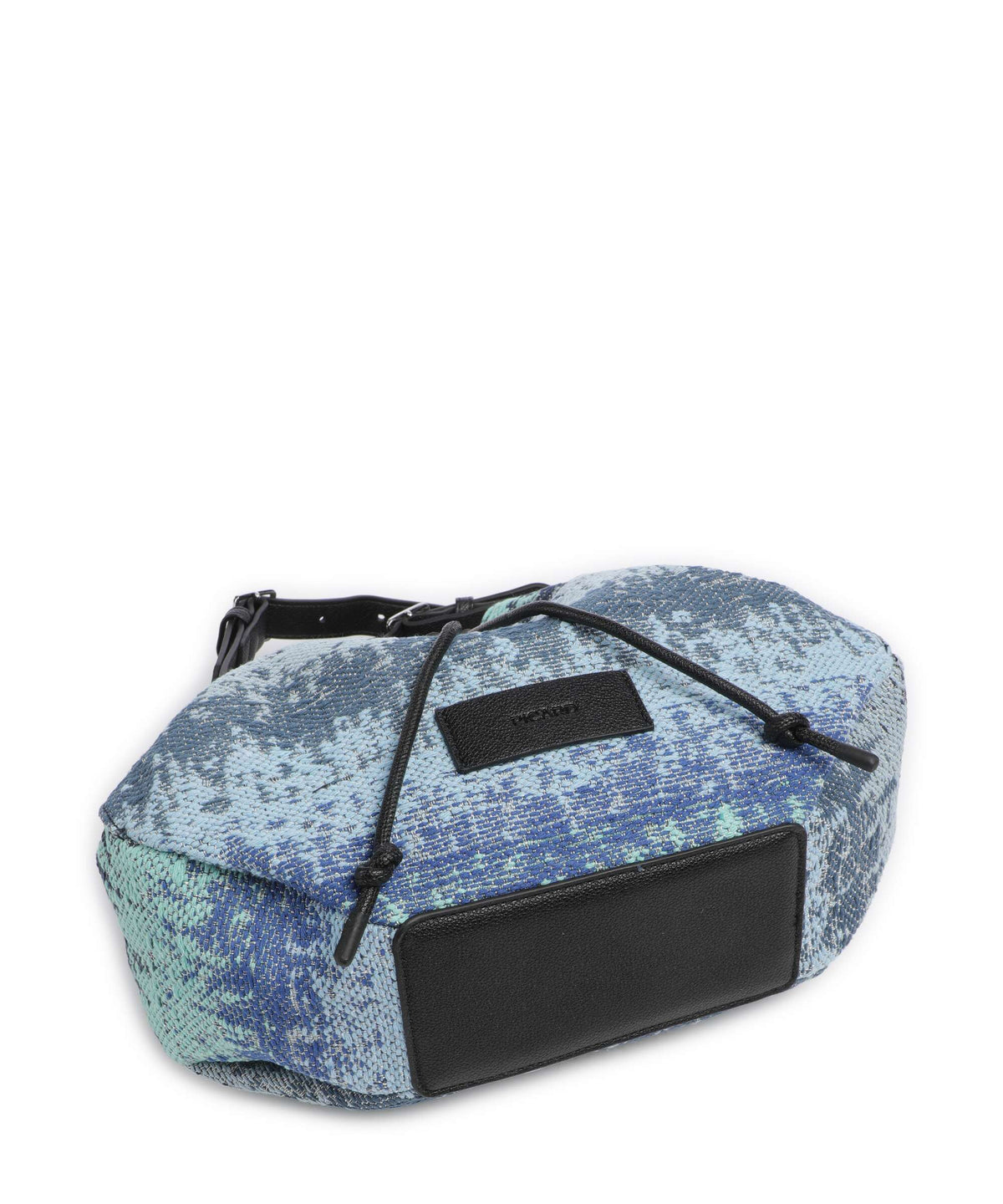 Picard Boheme Bucket bag jeans