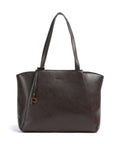 Picard 9 to Fine Tote bag cafe