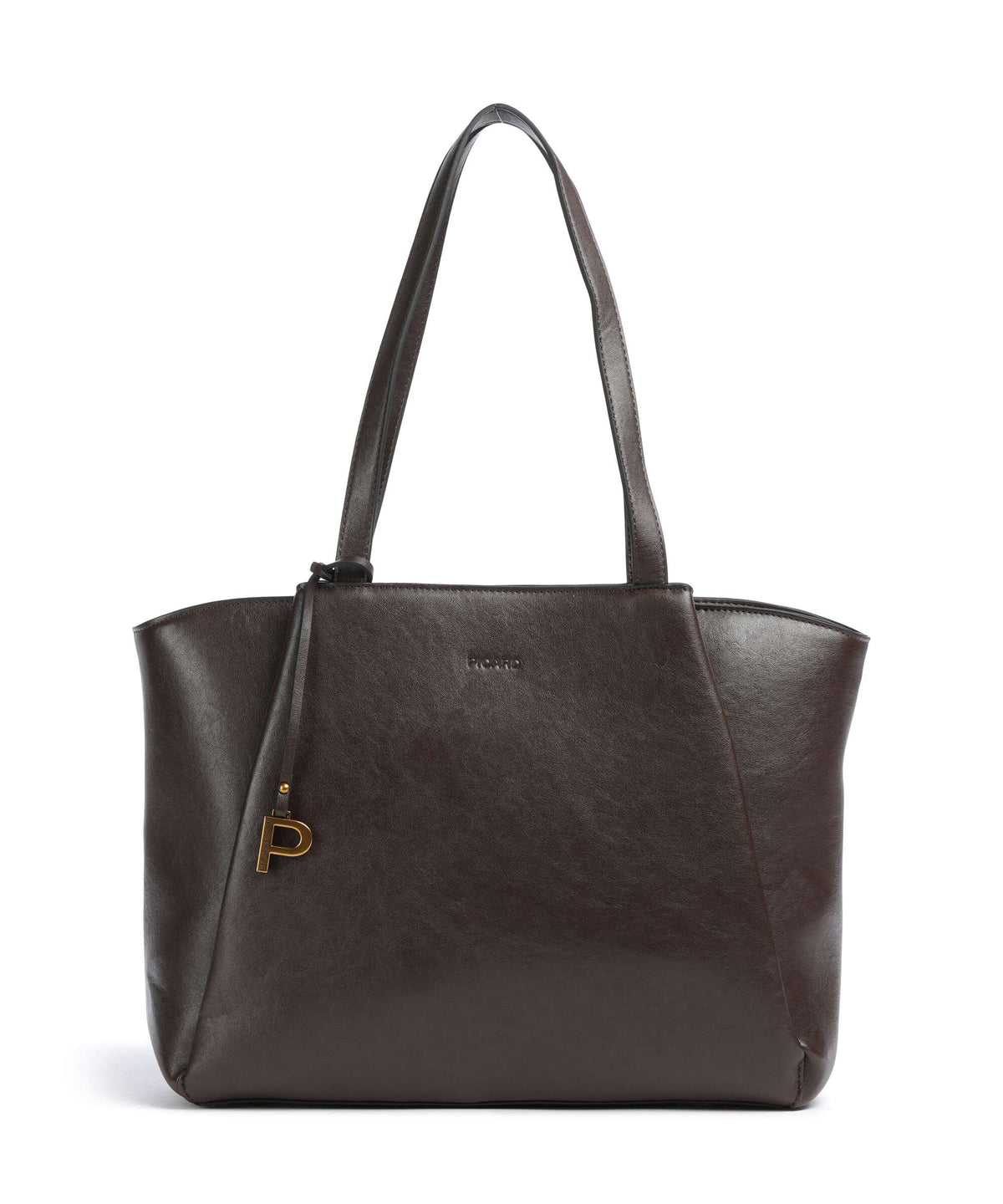 Picard 9 to Fine Tote bag cafe