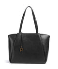 Picard 9 to Fine Tote bag black
