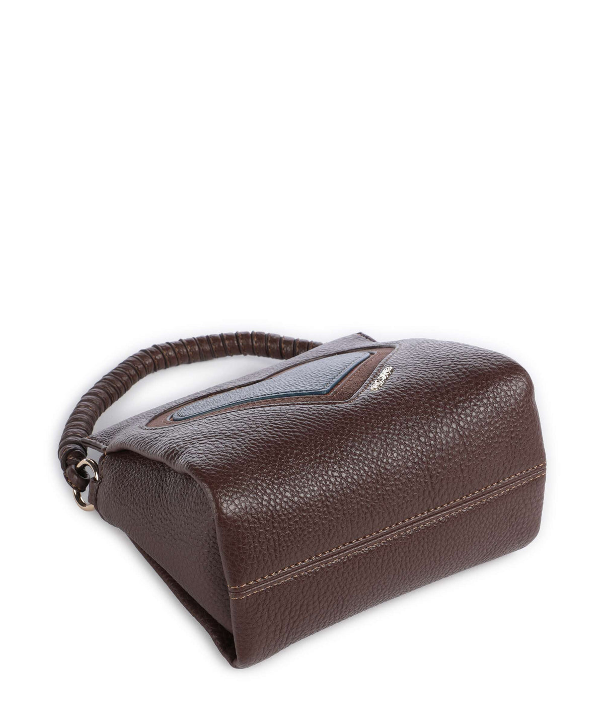 Picard Spatzerl Handbag chocolate